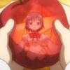 puella-madoka00710