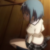 puella-madoka00717