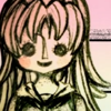 puella-madoka00719