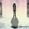 puella-madoka00725