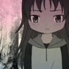 puella-madoka00726