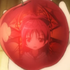 puella-madoka00727