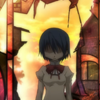 puella-madoka00731