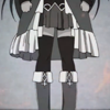 puella-madoka00733
