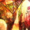 puella-madoka00735