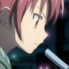 puella-madoka00741