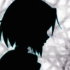 puella-madoka00746