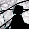 puella-madoka00750