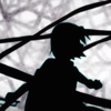 puella-madoka00751