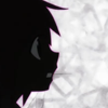 puella-madoka00776