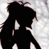 puella-madoka00779