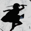 puella-madoka00789