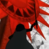 puella-madoka00829