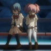 puella-madoka00842