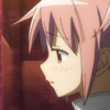 puella-madoka00853