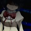 puella-madoka00856