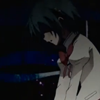 puella-madoka00857