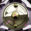 puella-madoka00886