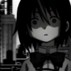 puella-madoka00895