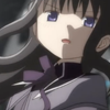 puella-madoka00906