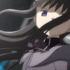 puella-madoka00907