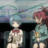puella-madoka00913