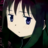 puella-madoka01050
