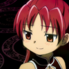 puella-madoka01051