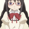 puella-madoka01065
