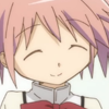 puella-madoka01073