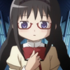 puella-madoka01085