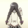 puella-madoka01086