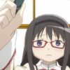 puella-madoka01087