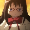 puella-madoka01088