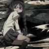 puella-madoka01095