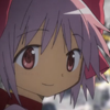 puella-madoka01097