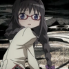 puella-madoka01098
