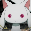 puella-madoka01099