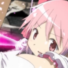 puella-madoka01101