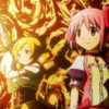 puella-madoka01103