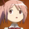 puella-madoka01106