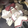 puella-madoka01111