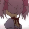 puella-madoka01116