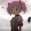 puella-madoka01117