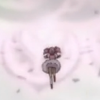 puella-madoka01120