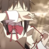 puella-madoka01127