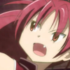 puella-madoka01185