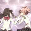 puella-madoka01219