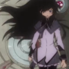 puella-madoka01254