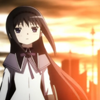 puella-madoka01372